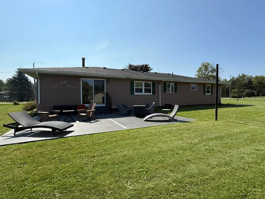 4531 E 5 Mile Rd, Sault Sainte Marie, MI 49783 - Image #2