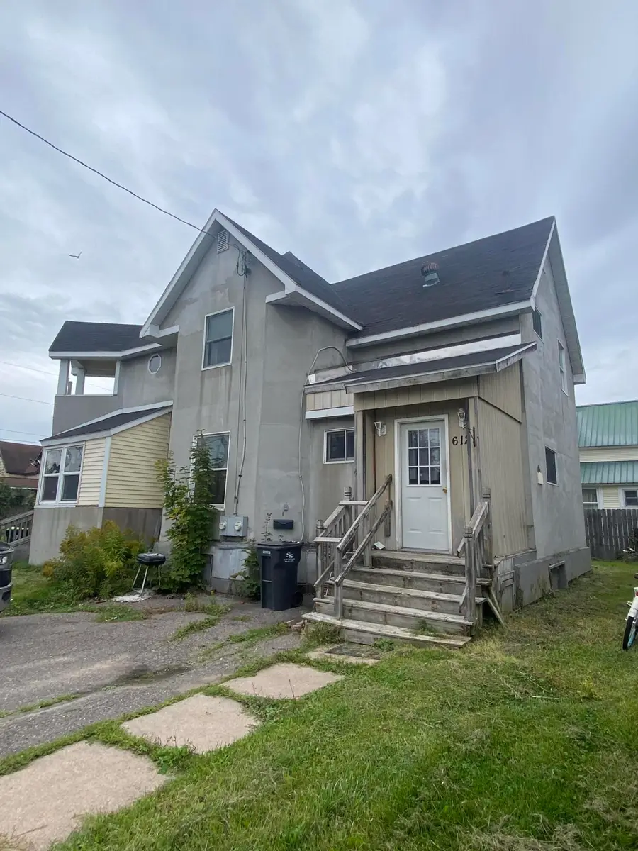 612 Kimball St, Sault Ste Marie, MI 49783 - Image #2