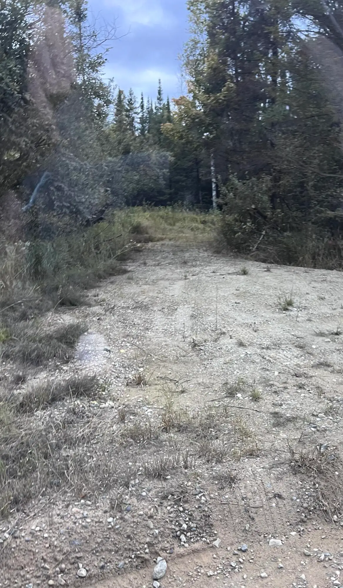 80 AC N Co Road 415, McMillan, MI 49853 - Image #1