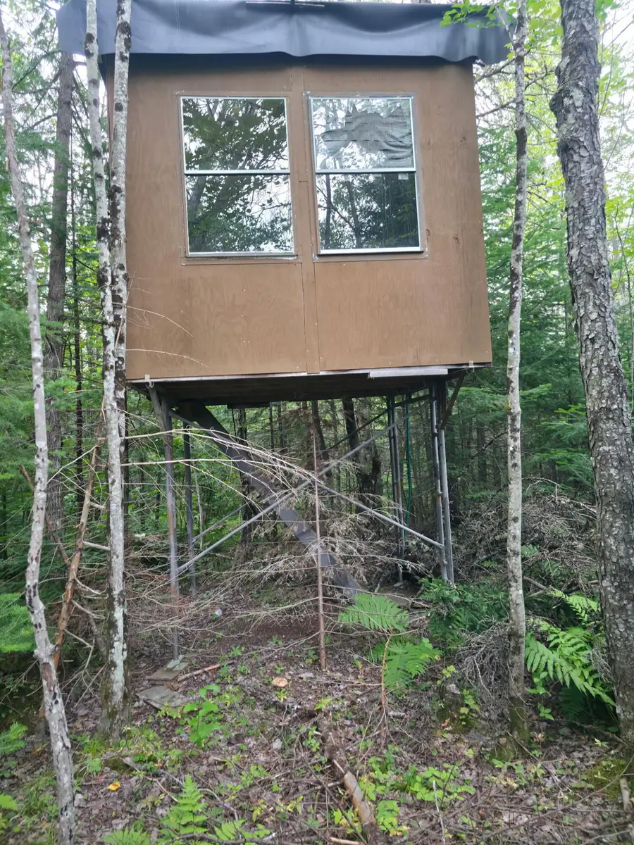 80 AC N Co Road 415, McMillan, MI 49853 - Image #3