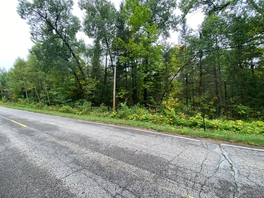 WF N Westshore Dr, Sugar Island Township, MI 49783 - Image #2