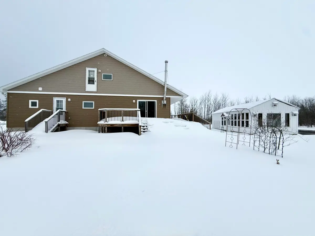 4036 S M-129, Sault Sainte Marie, MI 49783 - Image #1