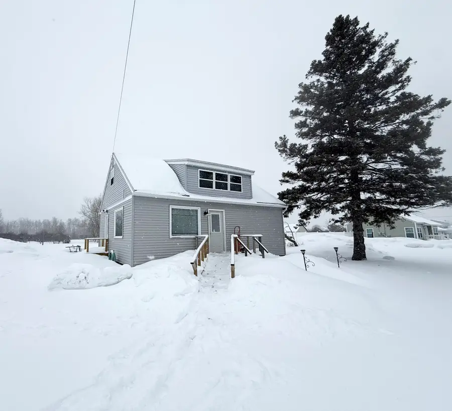 4036 S M-129, Sault Sainte Marie, MI 49783 - Image #3