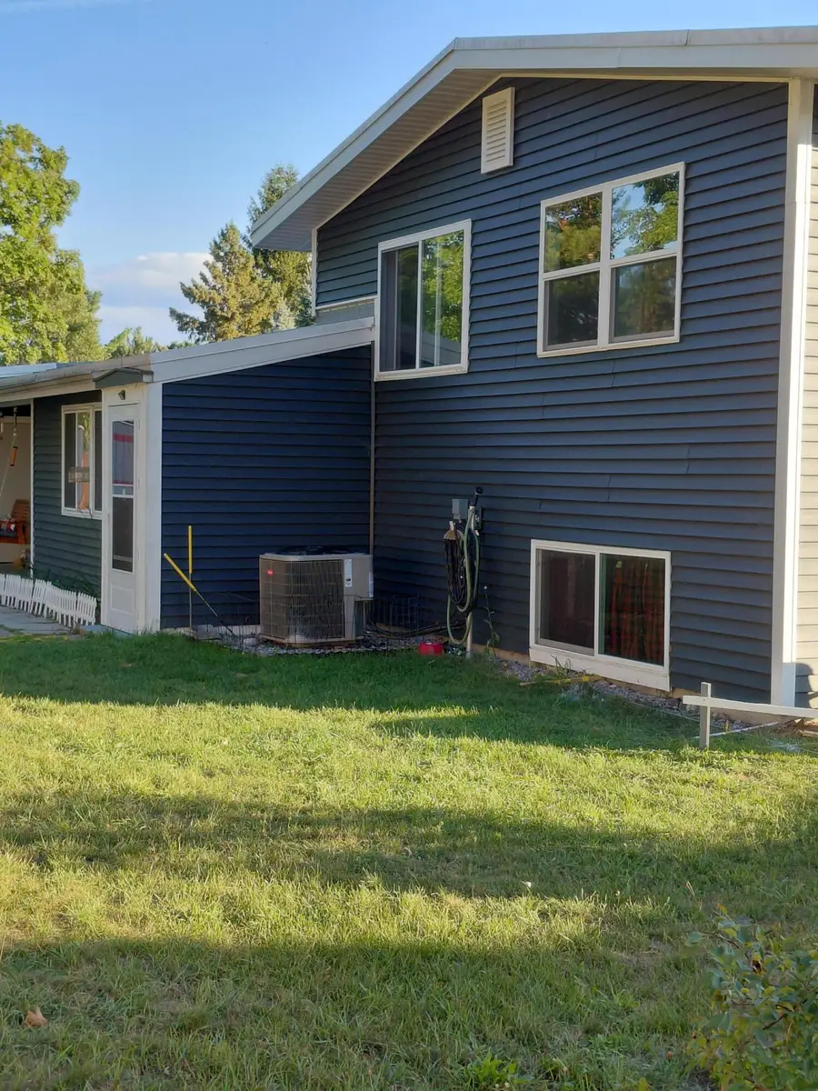 6 Brian Cir, Kincheloe, MI 49788 - #3