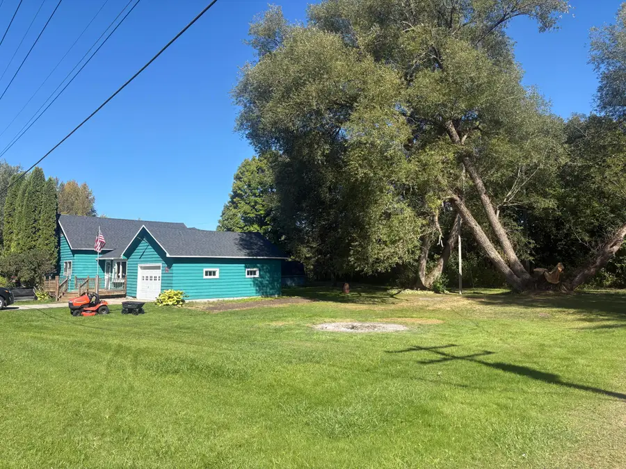 9124 M-123, Newberry, MI 49868 - #2