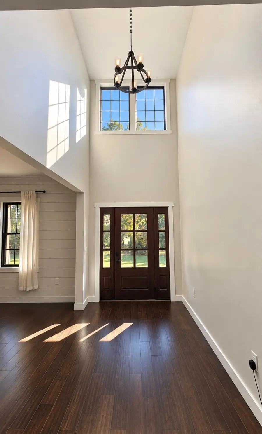 2520 W 20th St, Sault Ste Marie, MI 49783 - #2