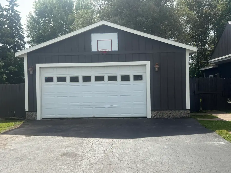 113 W 19th Ave, Sault Ste Marie, MI 49783 - #2