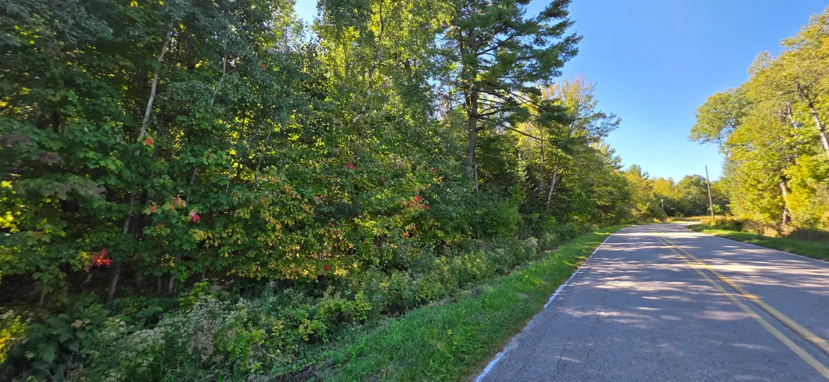 0 E Northshore Dr, Sugar Island, MI 49783 - #1