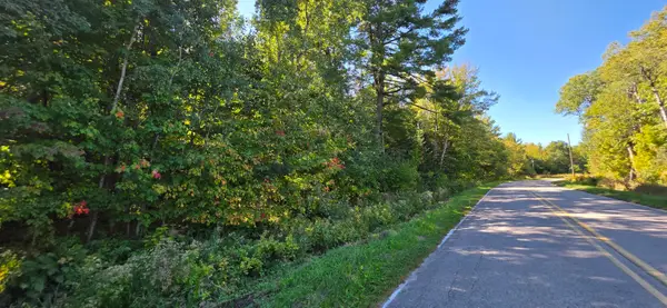 0 E Northshore Dr, Sugar Island, MI 49783