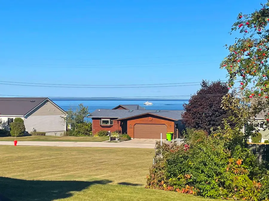 1017 S State St, Saint Ignace, MI 49781 - #3