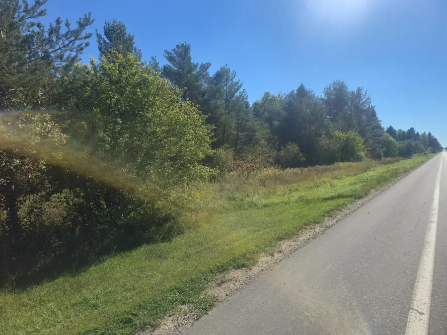 TBD S Mackinac Trl, Dafter, MI 49724 - #3