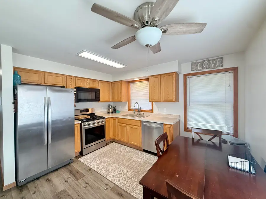 3799 E Mills Rd, Pickford, MI 49774 - #3