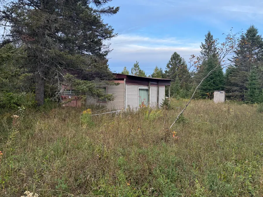 7892 E 4 Mile Rd, Sugar Island, MI 49783 - #3