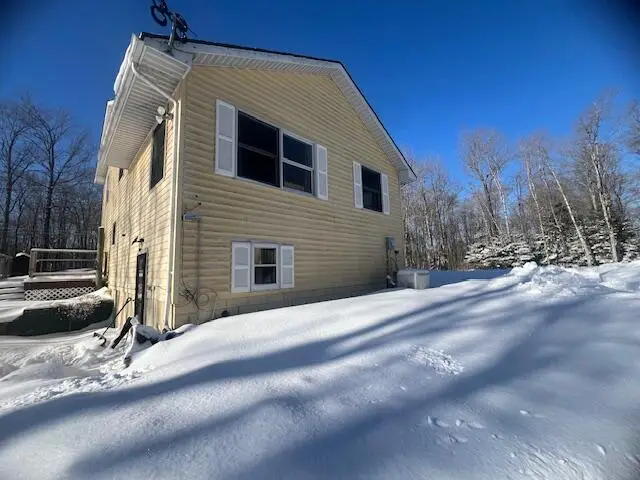 13592 E Nicole Ln, Goetzville, MI 49736 - #3