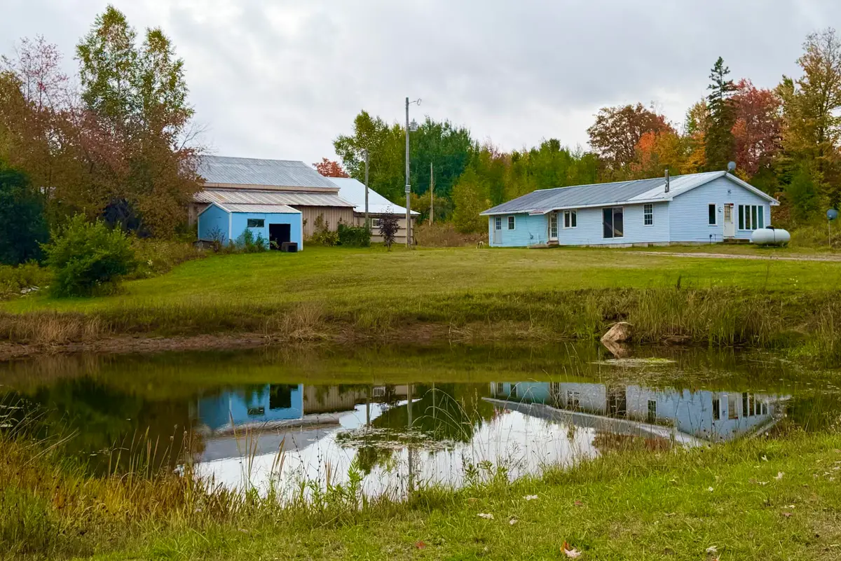 22375 Michigan 28, McMillan, MI 49853 - #1