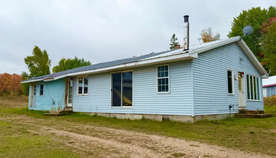 22375 Michigan 28, McMillan, MI 49853 - #3