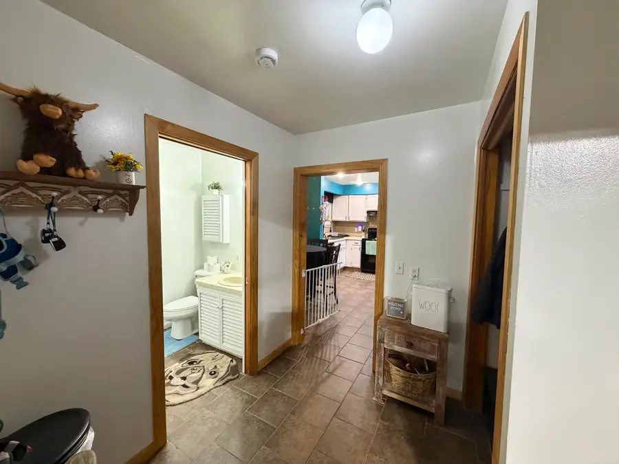 807 Minneapolis St, Sault Ste Marie, MI 49783 - #2