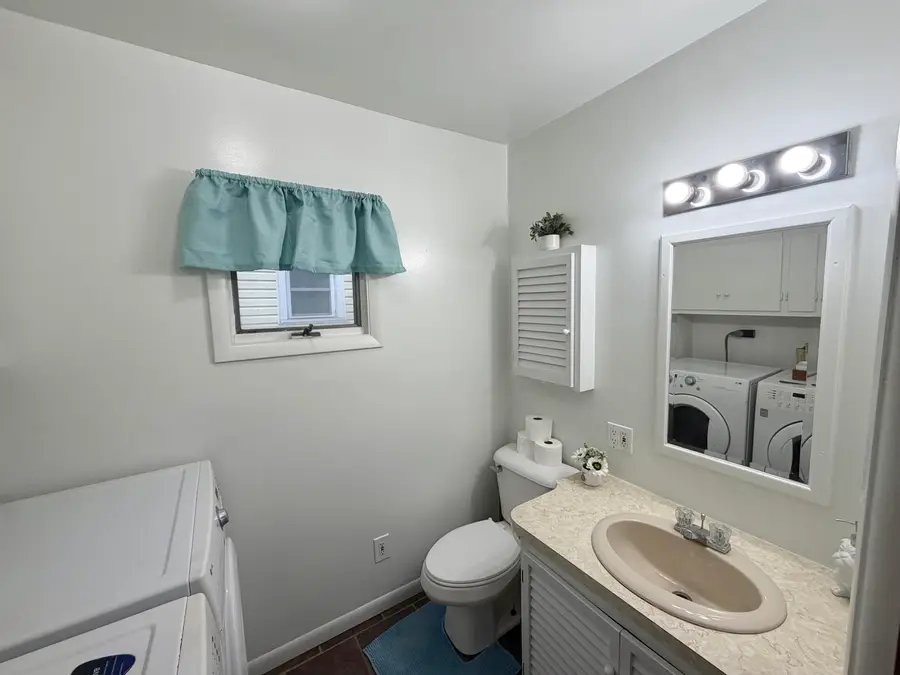 807 Minneapolis St, Sault Ste Marie, MI 49783 - #3