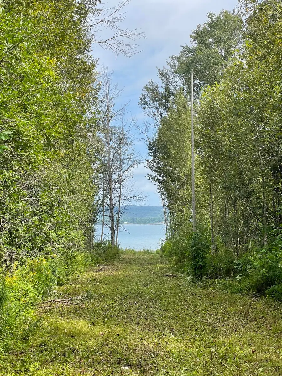 8399 E Northshore Dr, Sugar Island, MI 49783 - #3