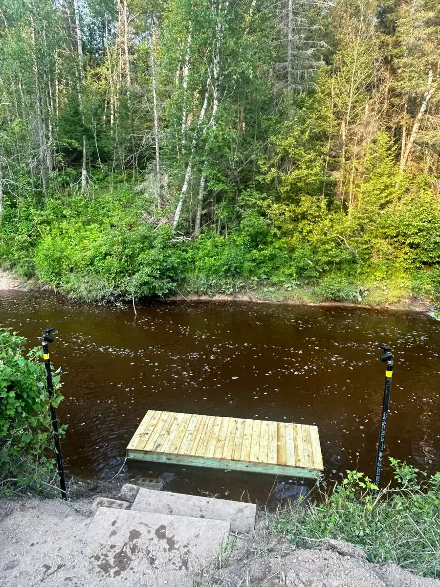 TBD W Prairie Rd, Rudyard, MI 49780 - #2