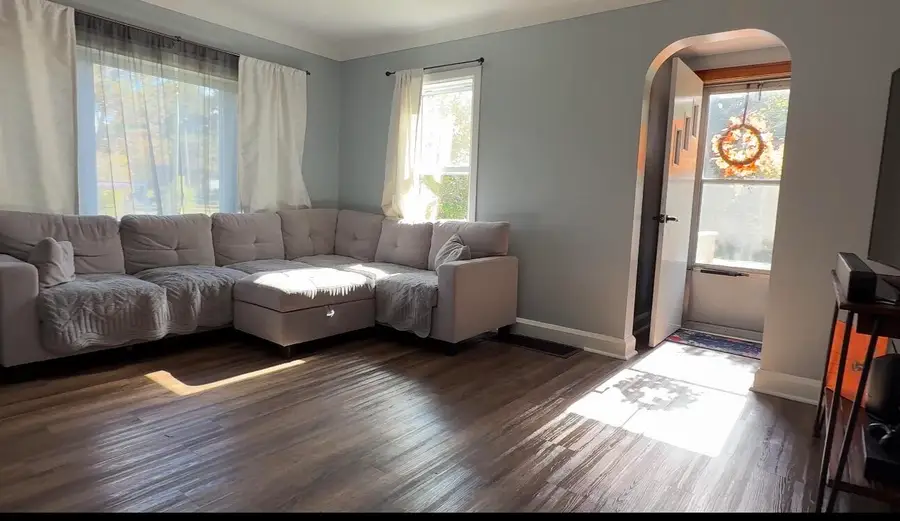 2238 W 5th Ave, Sault Ste Marie, MI 49783 - #3