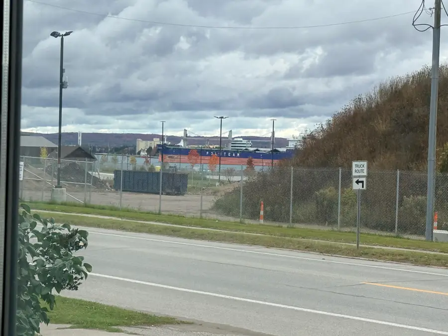 928 E Portage Ave, Sault Ste Marie, MI 49783 - #3
