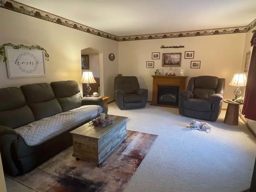 901 Seymour St, Sault Ste Marie, MI 49783 - #3