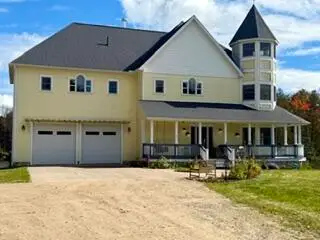 17251 Michigan 129, Pickford, MI 49783 - #2