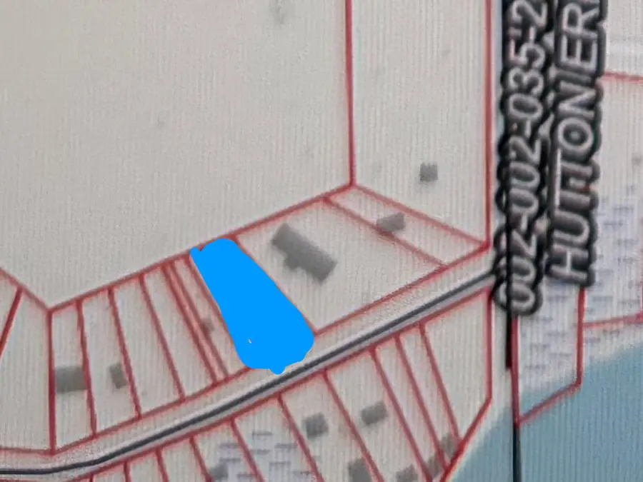 L68-1/2 67 Greenfield Shores Dr, McMillan, MI 49853 - #2