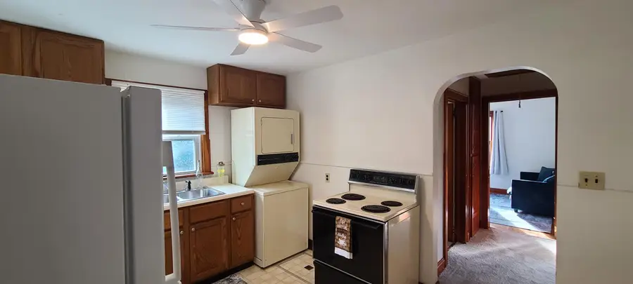 1401 Seymour St, Sault Ste Marie, MI 49783 - #2