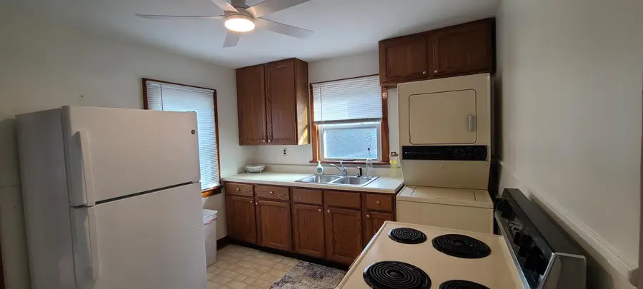 1401 Seymour St, Sault Ste Marie, MI 49783 - #3