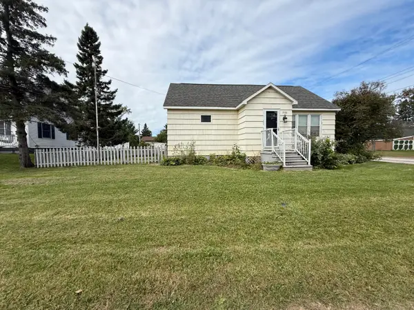 1900 Ryan Ave, Sault Ste Marie, MI 49783