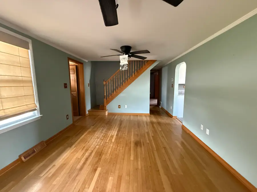 1900 Ryan Ave, Sault Ste Marie, MI 49783 - #3