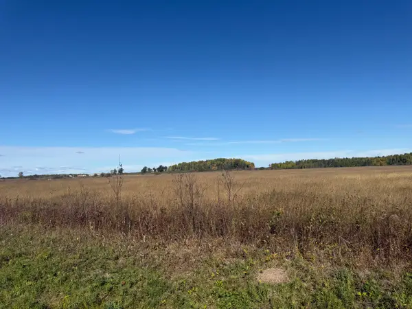 Parcel 4 S Steele Rd, Pickford, MI 49774