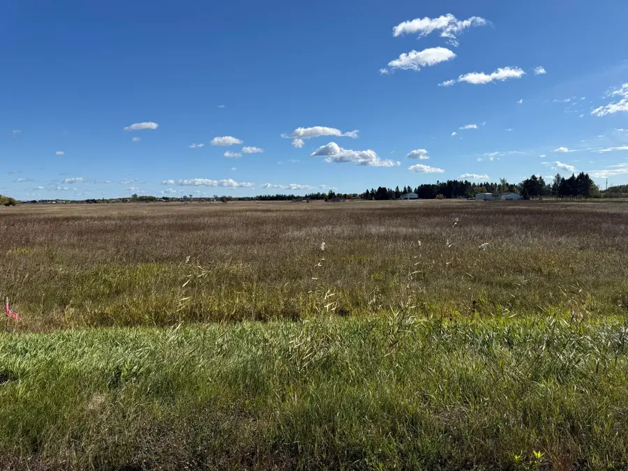 Parcel 6 Town Line Rd, Pickford, MI 49774 - #2