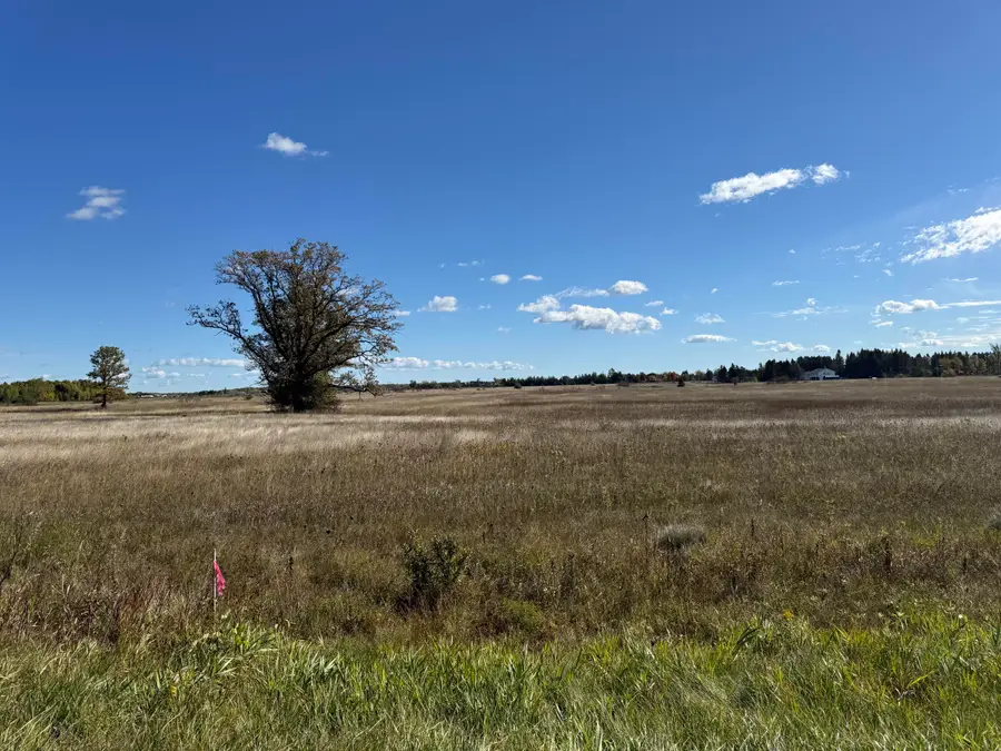 Prcls 8/11 Town Line Rd, Pickford, MI 49774 - #2