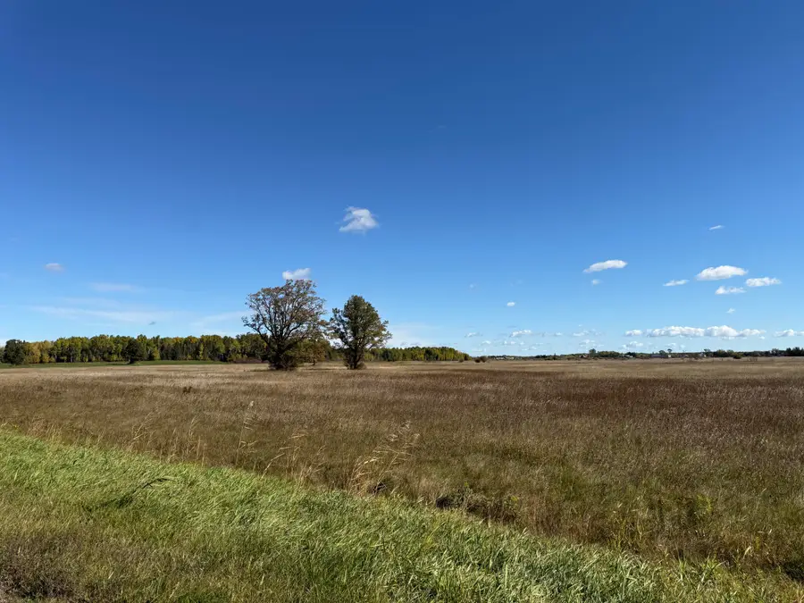 Prcls 8/11 Town Line Rd, Pickford, MI 49774 - #3