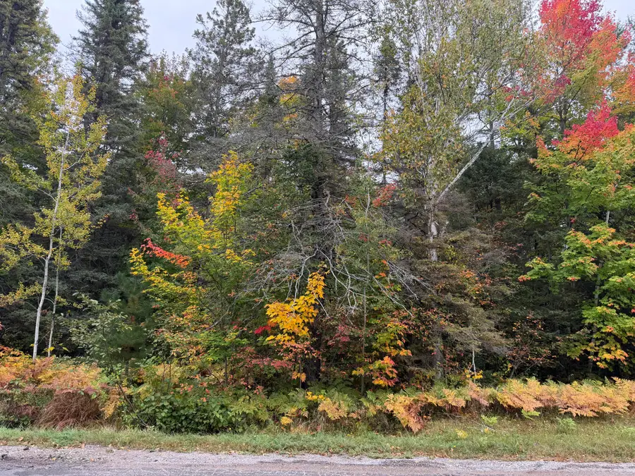 0 W 24th St, Sault Ste Marie, MI 49783 - #3