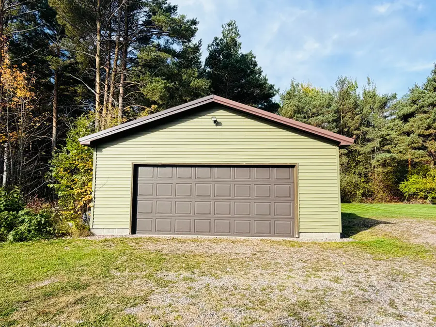 10170 S Mackinac Trl, Dafter, MI 49724 - #3