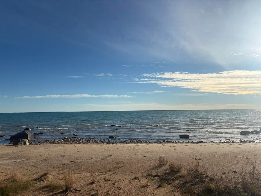 4429 Wildwood Ln, Moran, MI 49760 - #2