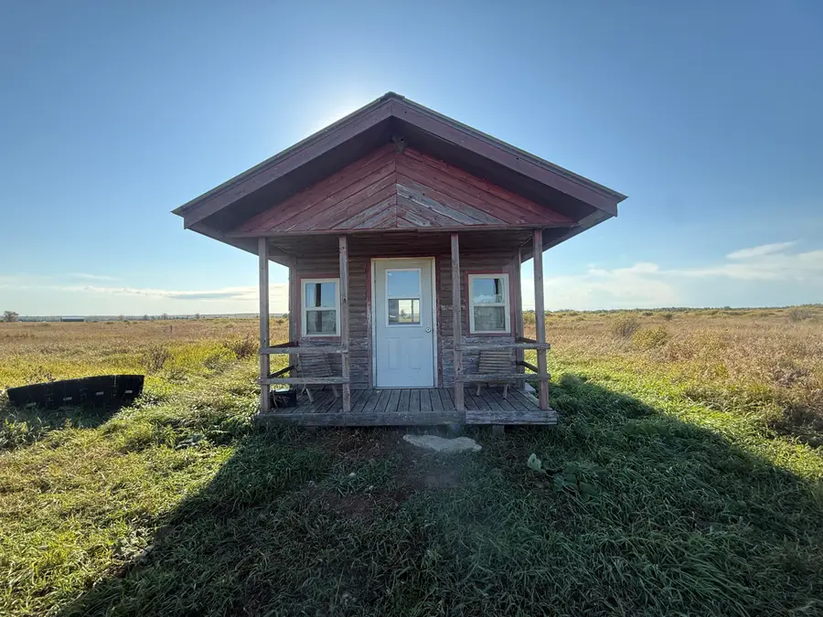 2388 W Town Line Rd, Pickford, MI 49774 - #3