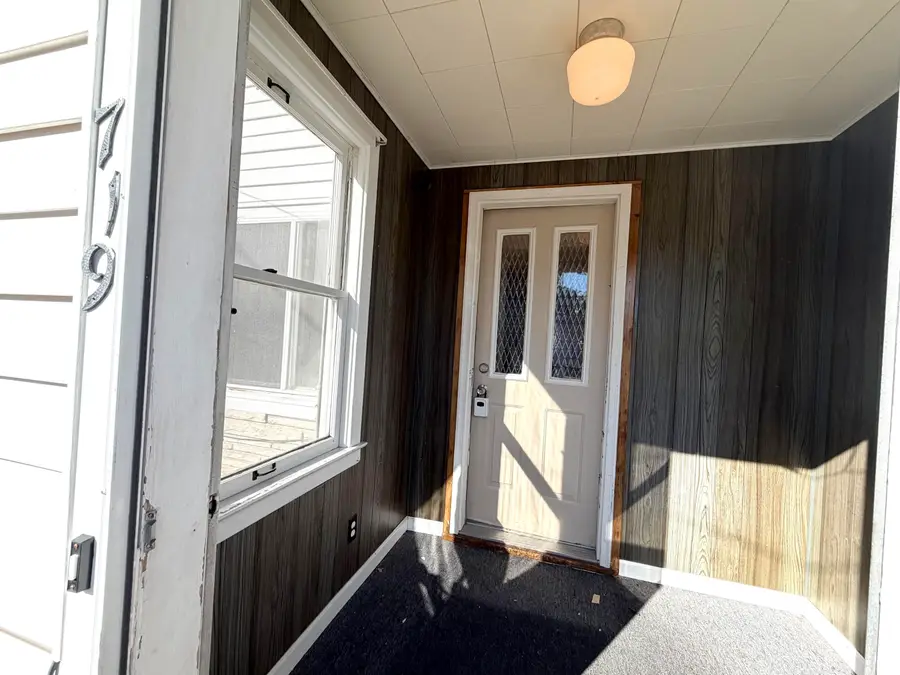 719 E Easterday Ave, Sault Ste Marie, MI 49783 - #2