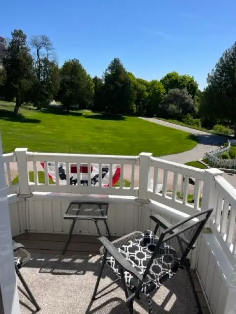 1213 Franks St, Mackinac Island, MI 49757 - #2