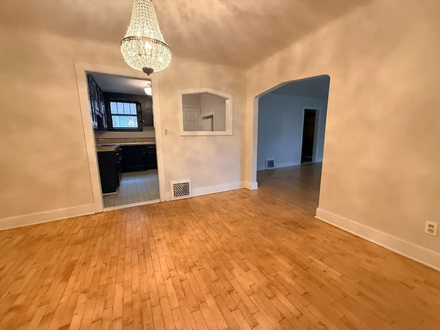 340 Ridge St, Sault Ste Marie, MI 49783 - #2