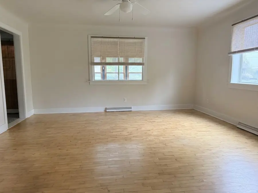 340 Ridge St, Sault Ste Marie, MI 49783 - #3