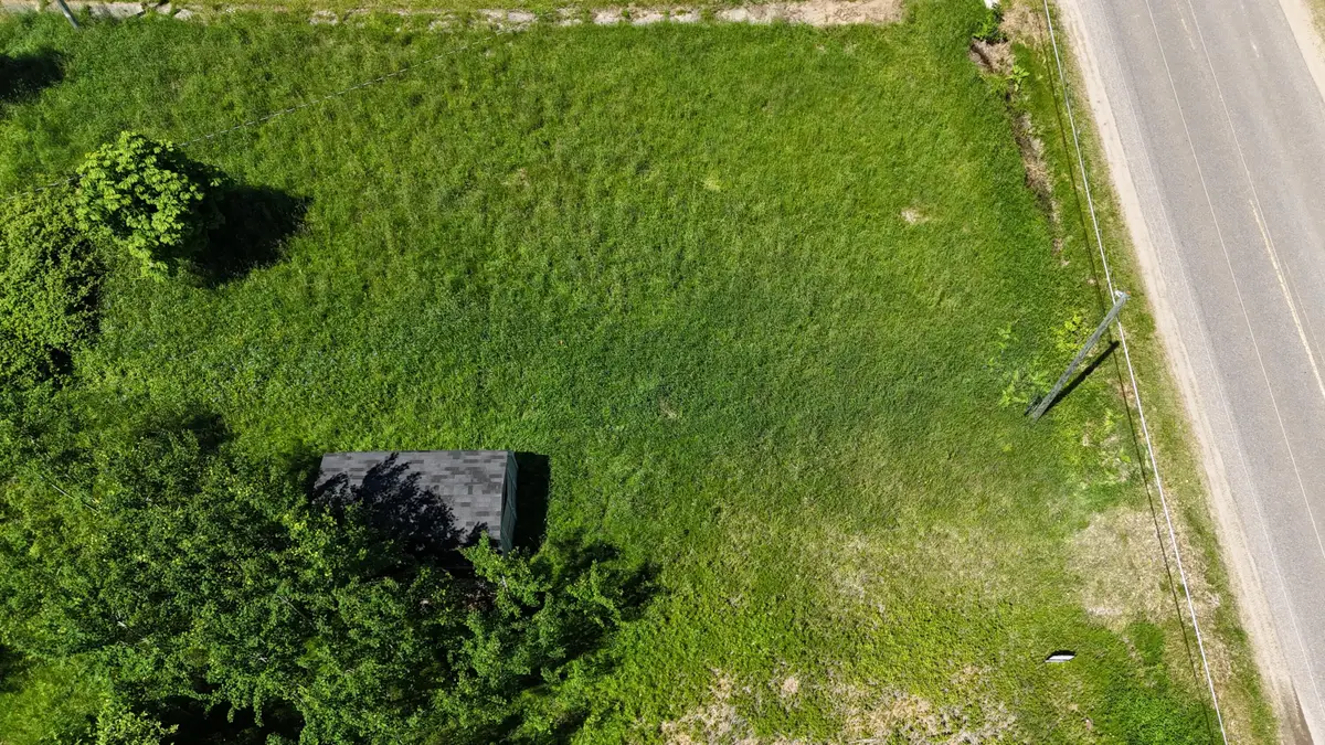 E22041 Everett, Grand Marais, MI 49839 - Image #1