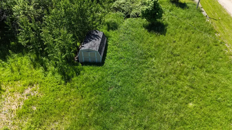 E22041 Everett, Grand Marais, MI 49839 - Image #3