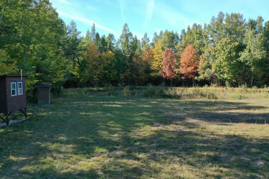 TBD E 8 Mile Rd, Sugar Island, MI 49783 - #3