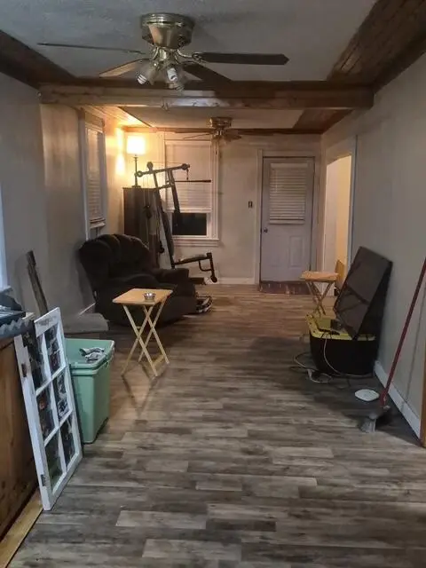 2124 W 4th Ave, Sault Ste Marie, MI 49783 - #3