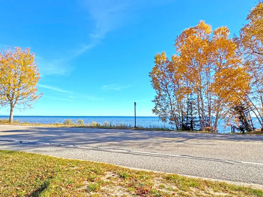 10359 N Whitefish Point Rd, Paradise, MI 49768 - #2